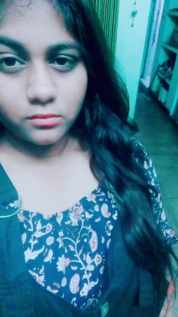 @Tanish Sinha