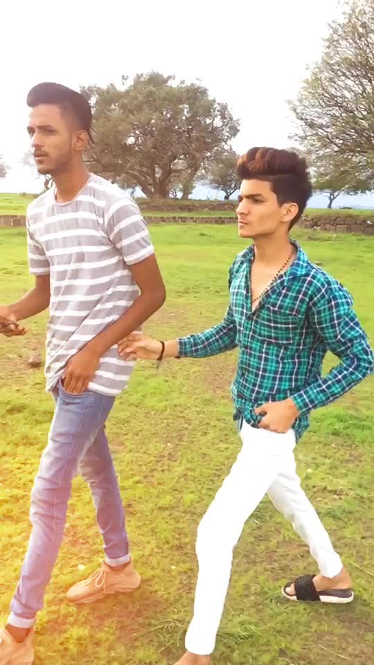 @👑Ali_ShaikH👑