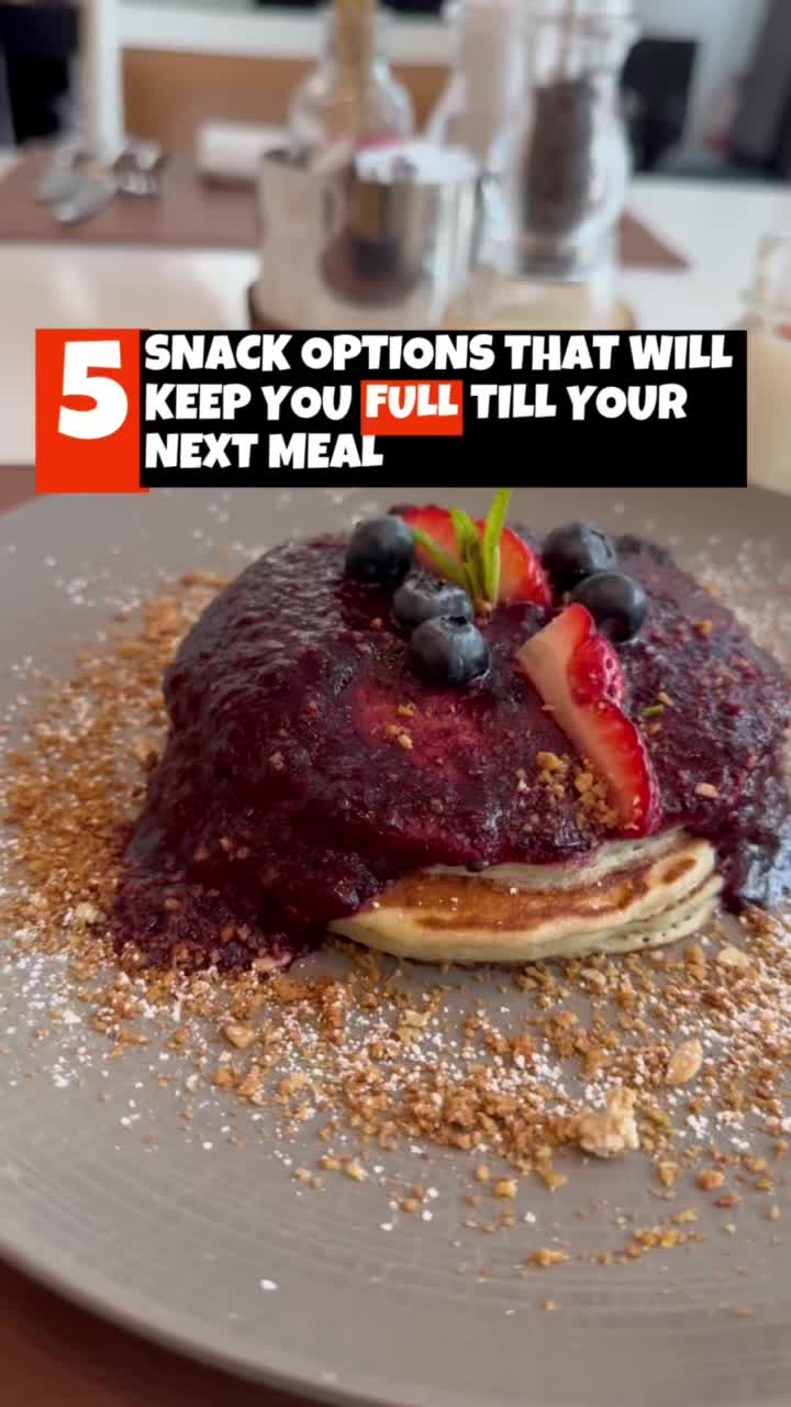 @Reset Your Goals