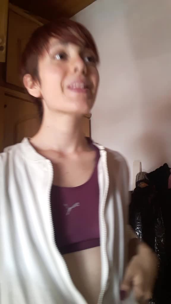 @Milita✨️