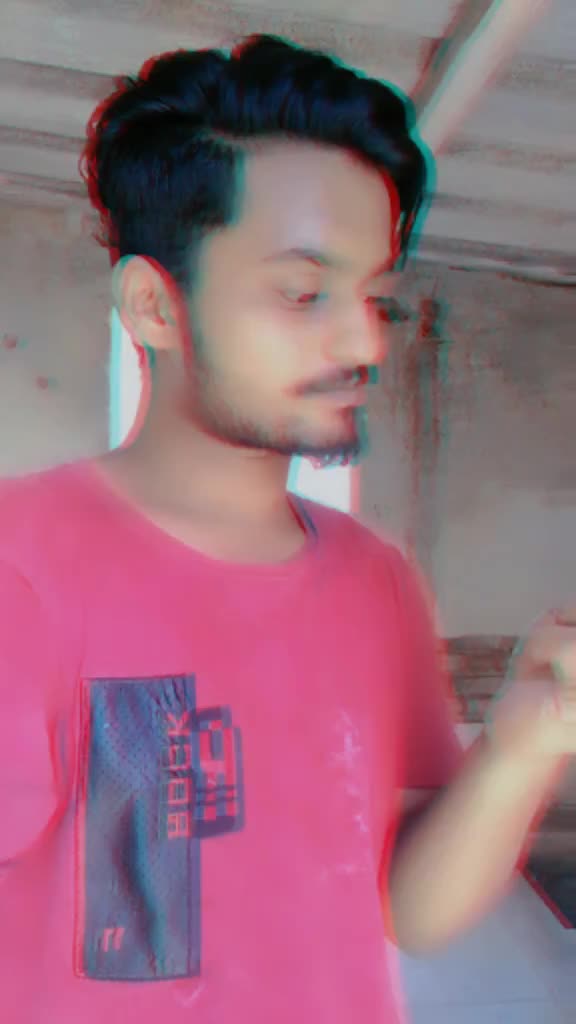 @🇭 🇦 🇷 🇸 🇭 🇦