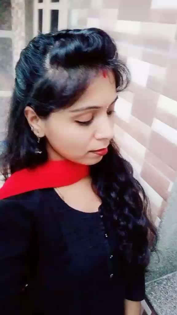 @Rekhaneelakanta