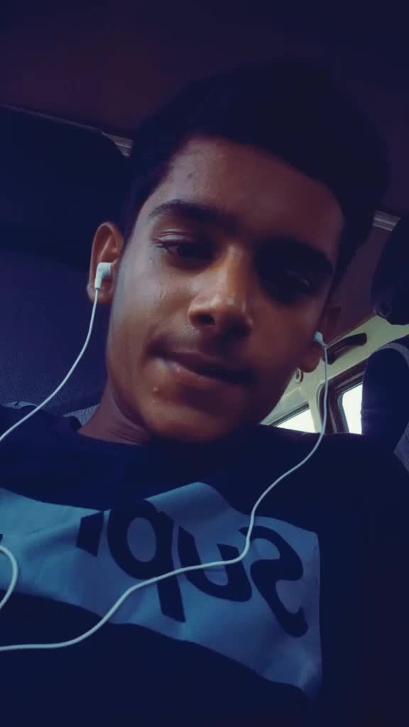 @👑जागीर_off_अबडासा👑