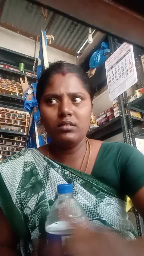 @Karthika V