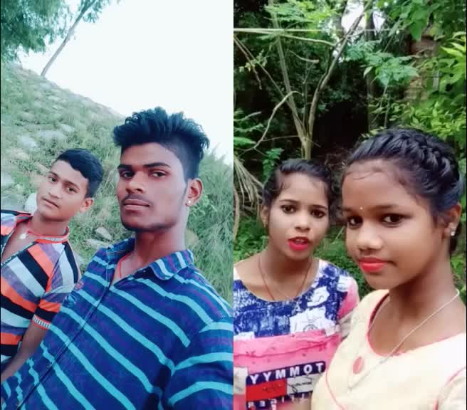 @Dukhisyama Dhal