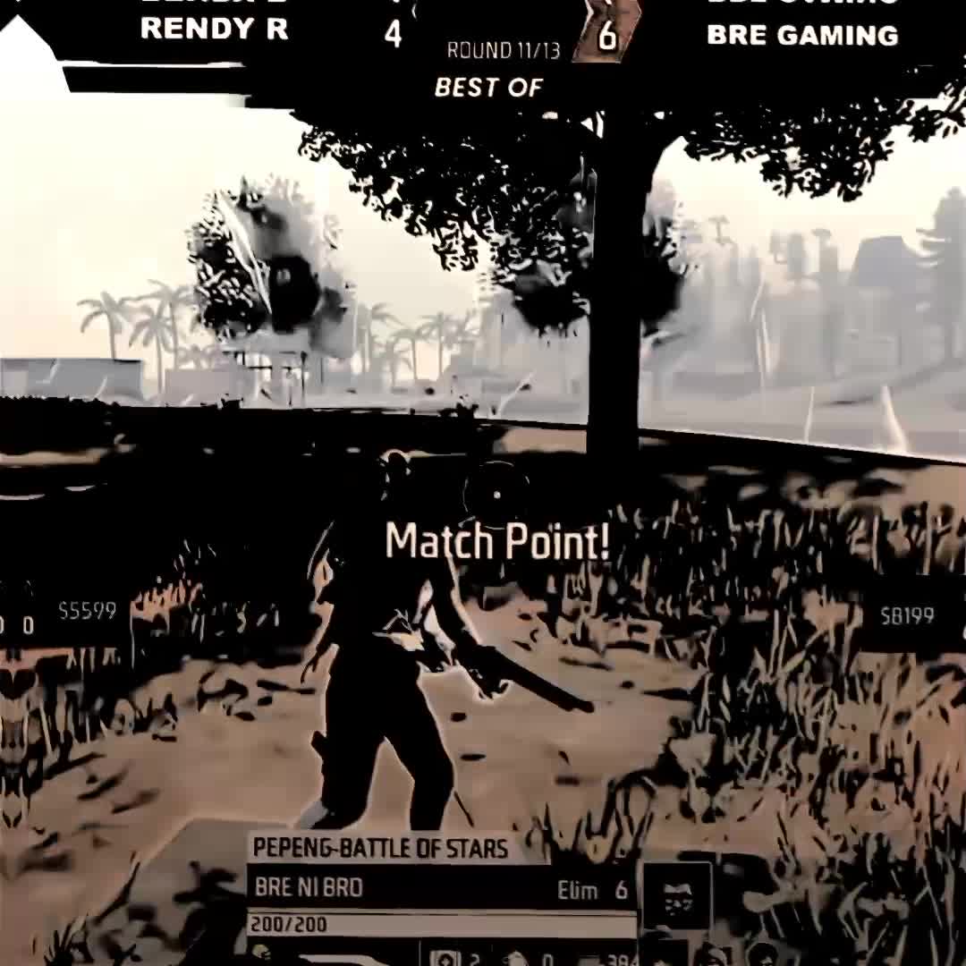 @psychoBoy-
