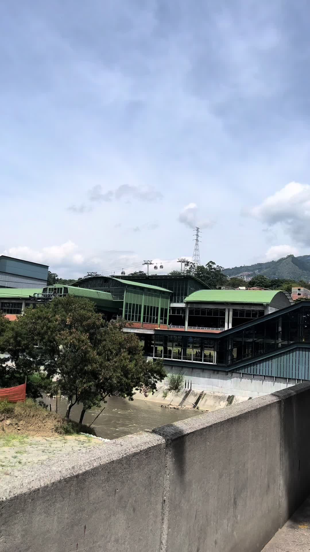 @Hello kitty Medell&iacute;n