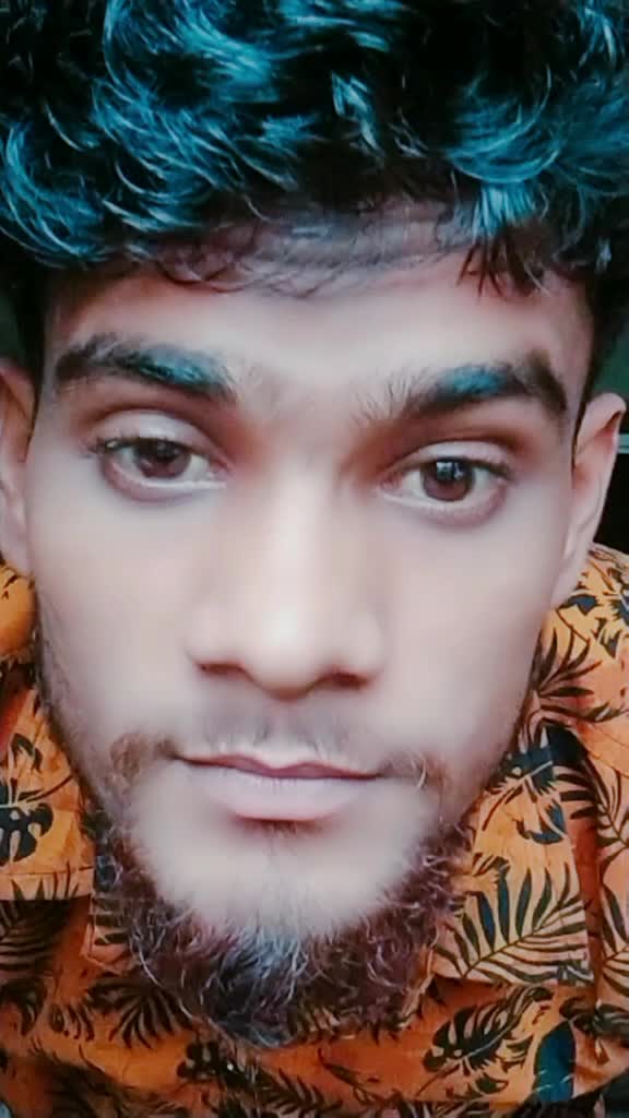 @Khan bhai76