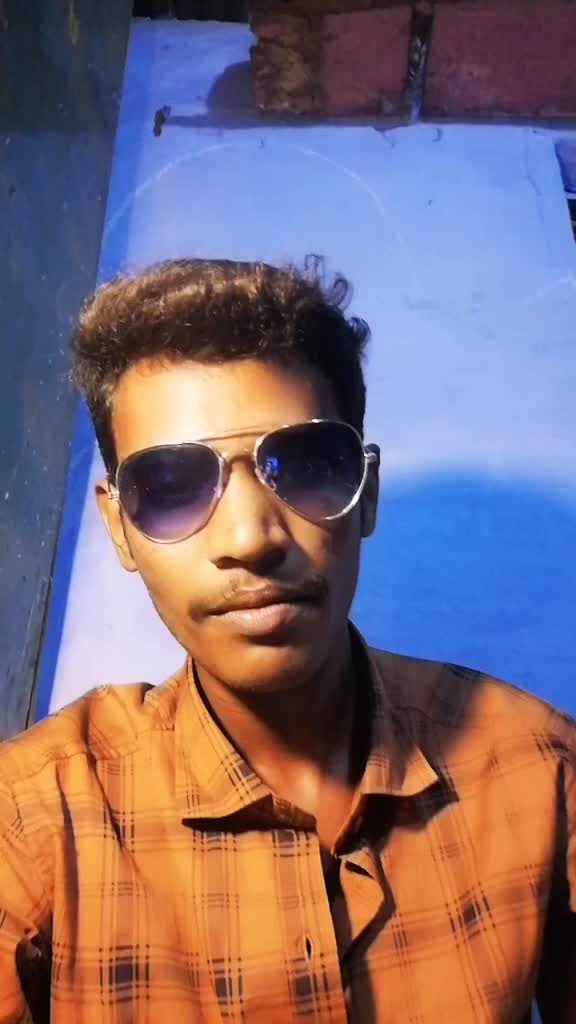 @nagakarthi