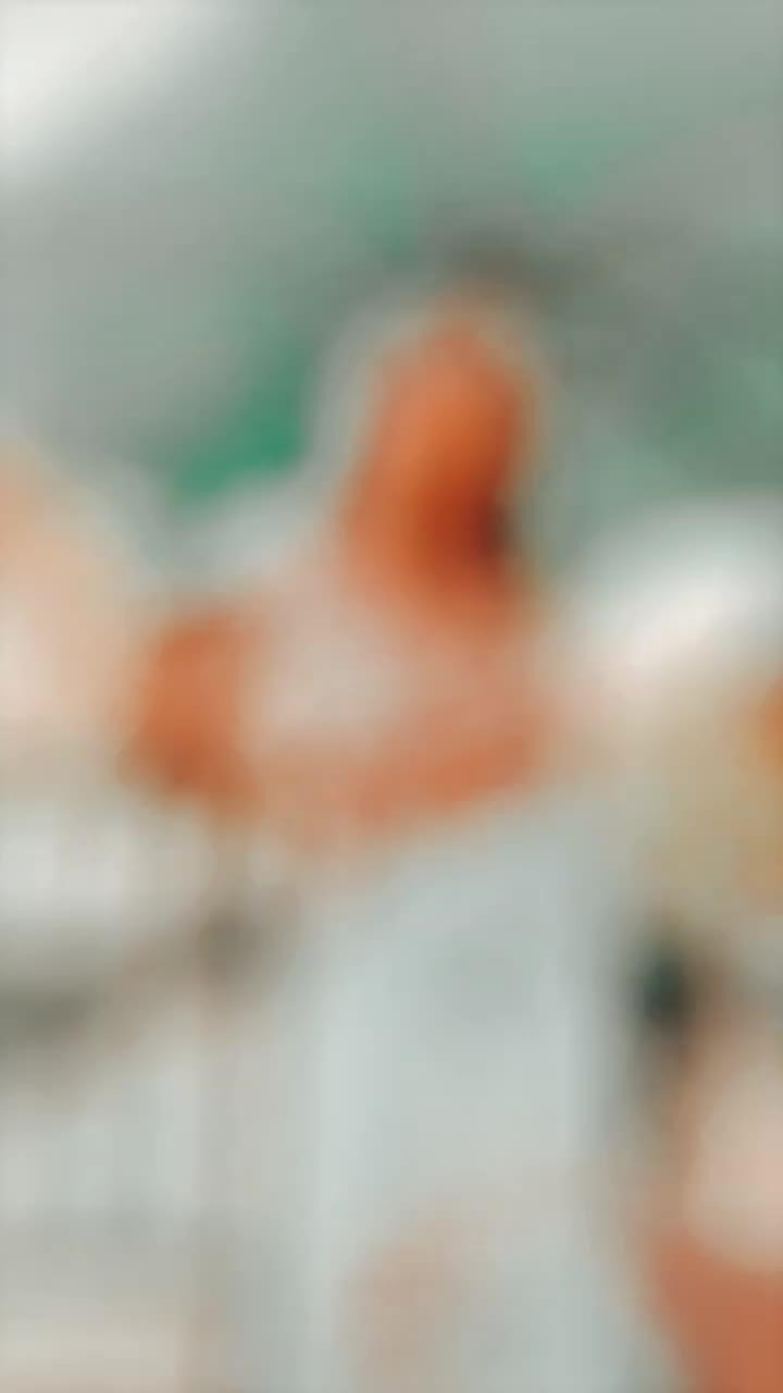 @๐ผ๐๐๐ | | 1.4๐ ๐๐