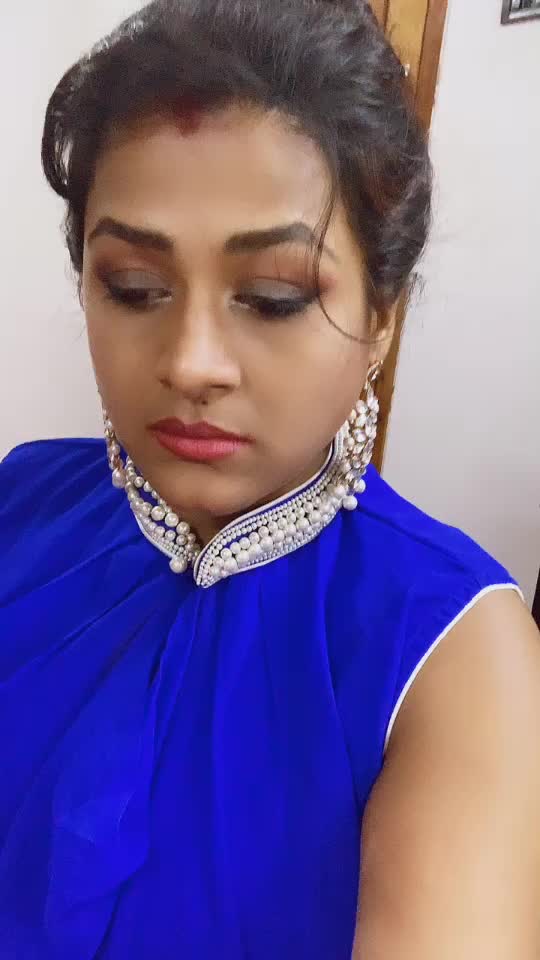 @rindhya