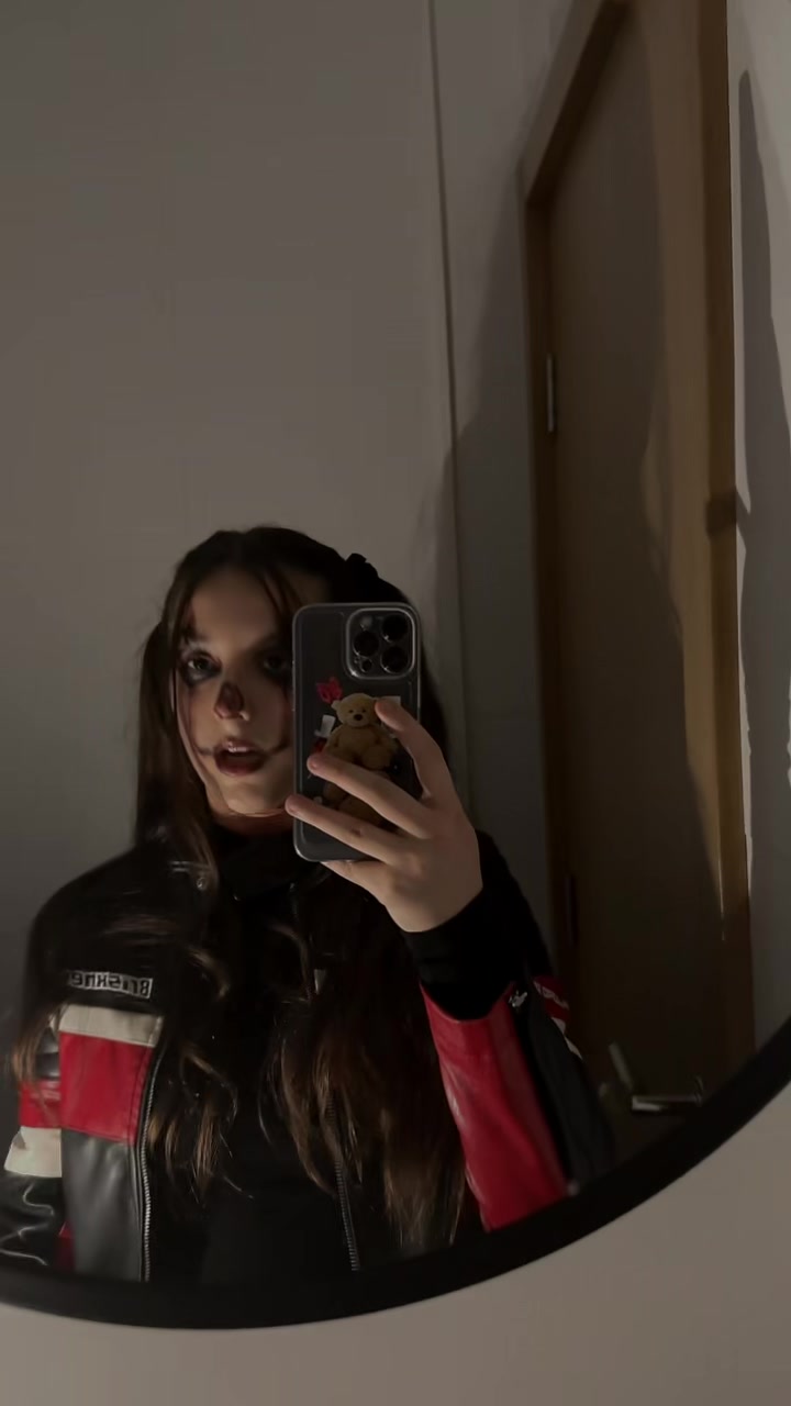 @aya🤍