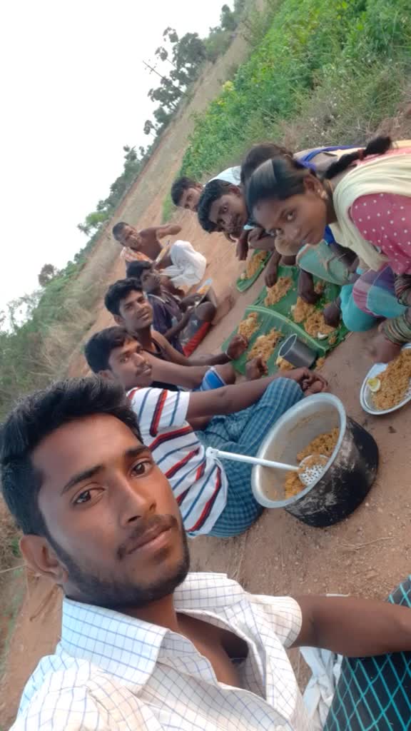 @senthamizh selvan