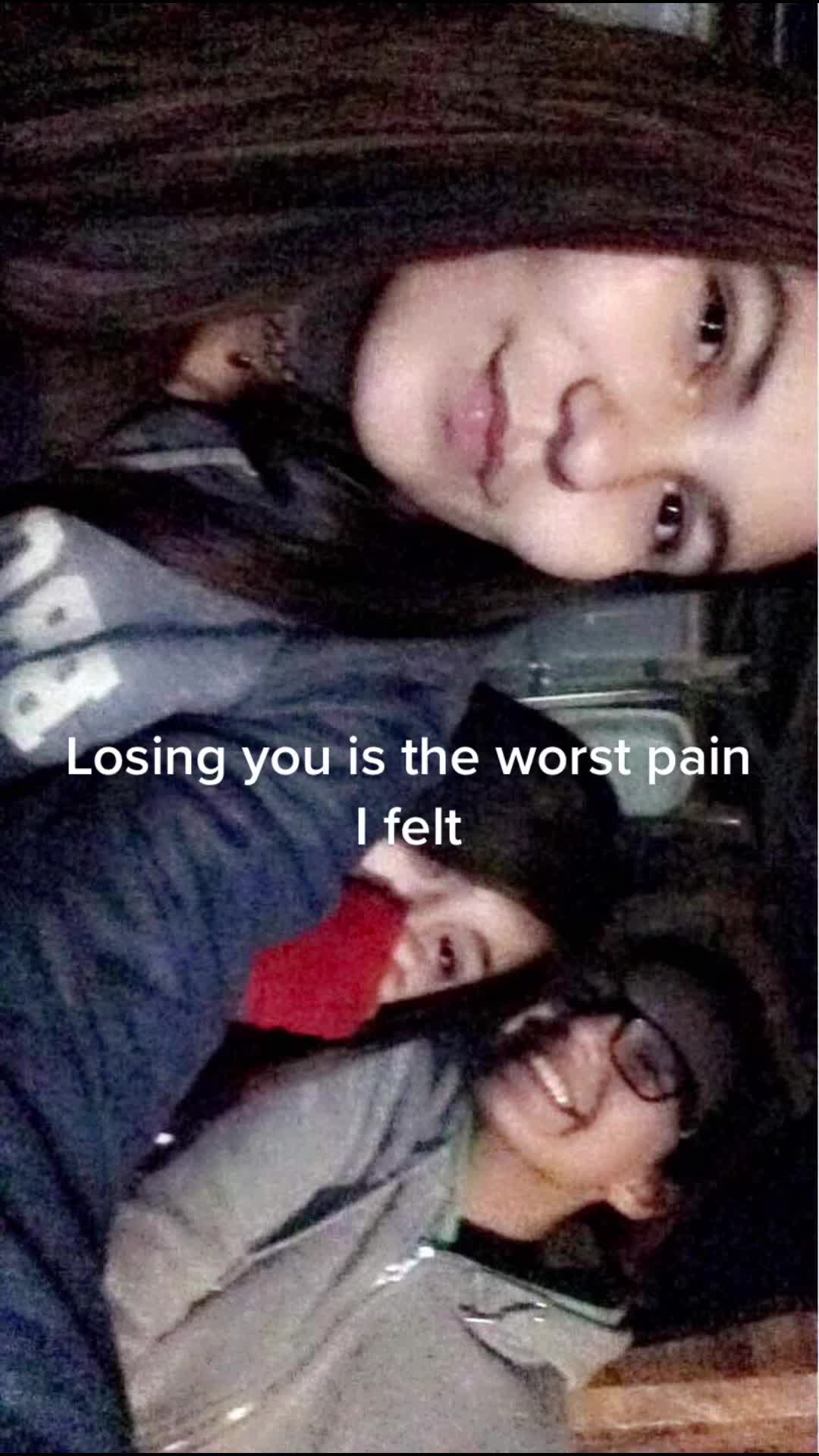 @Say32lesd