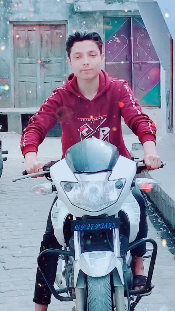 @AQdAs_KiNg