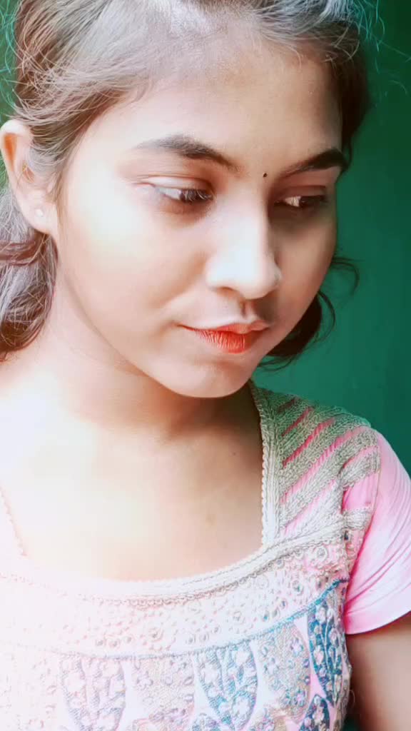 @barshajena