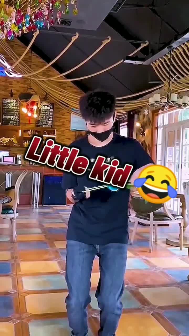 @yoyoyo345