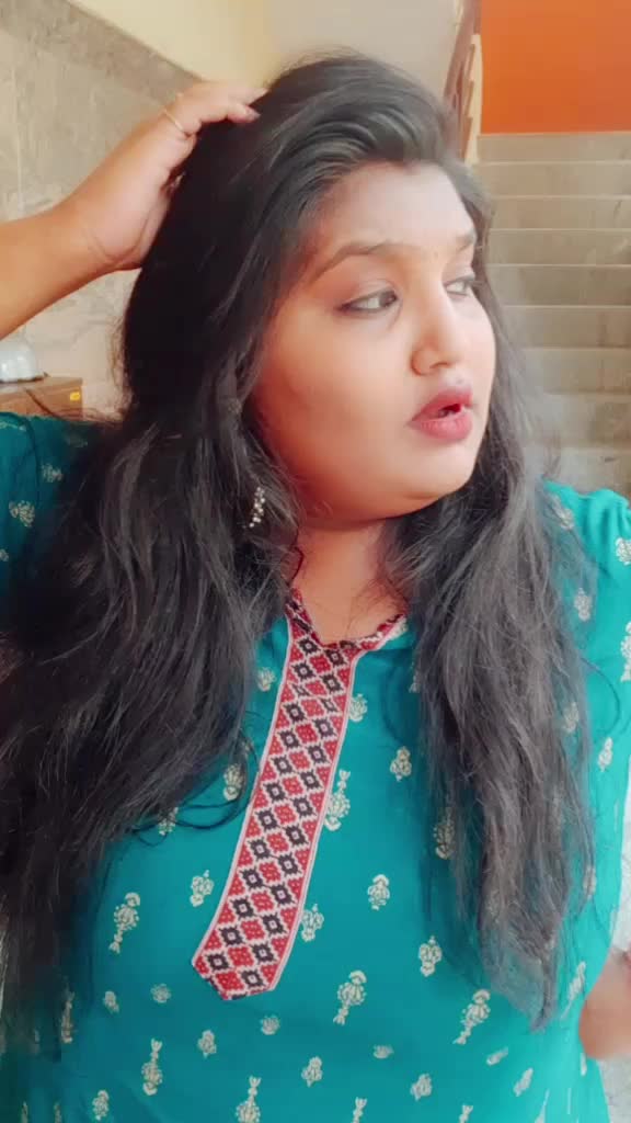 @❤PAVITHRA ️SELVAM ❤️