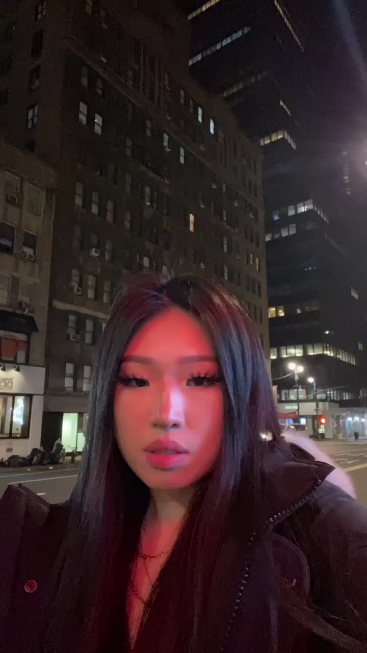 @Nina Lin