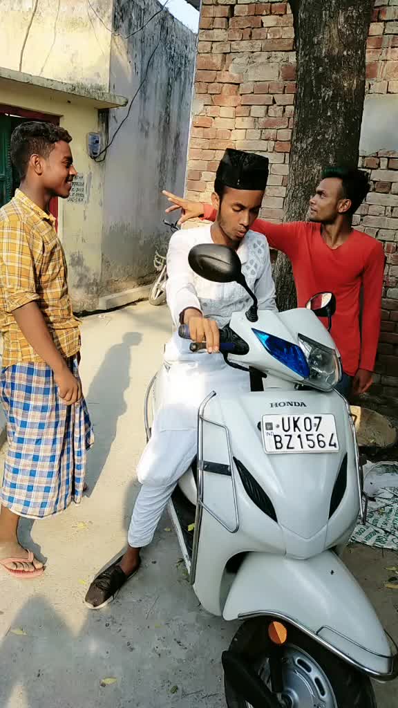 @Fs Khan