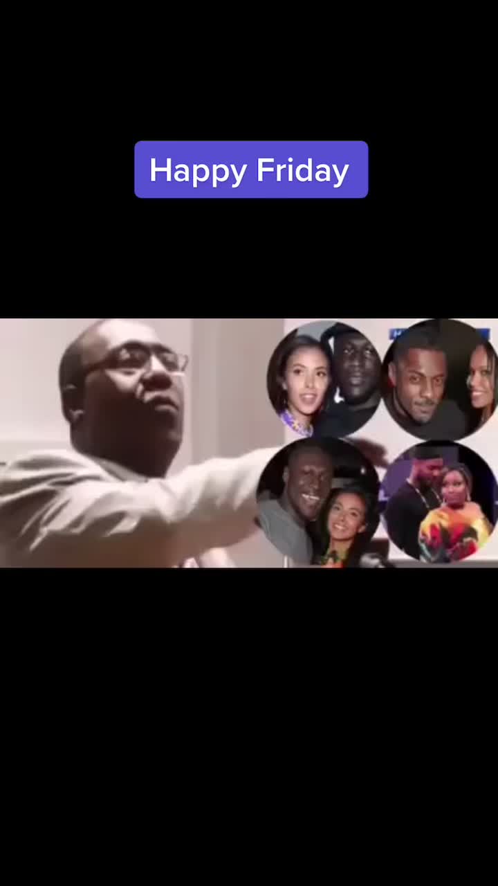 @bossbaas
