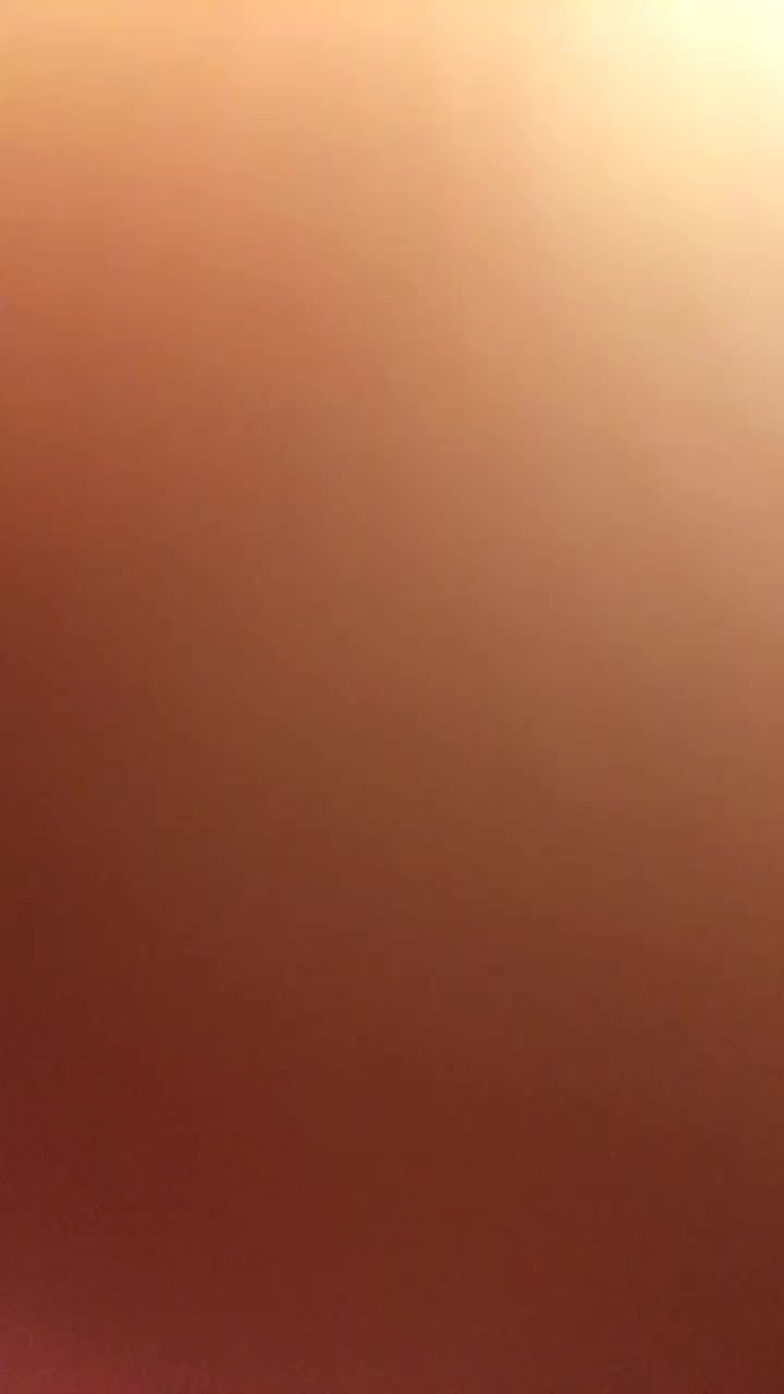@SMALLS92