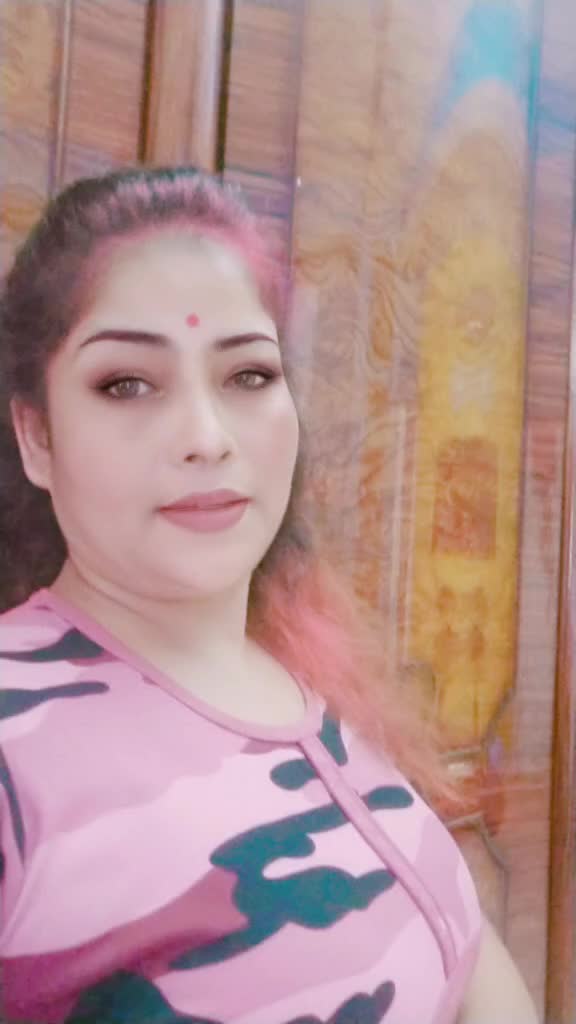 @Sapnauser903657