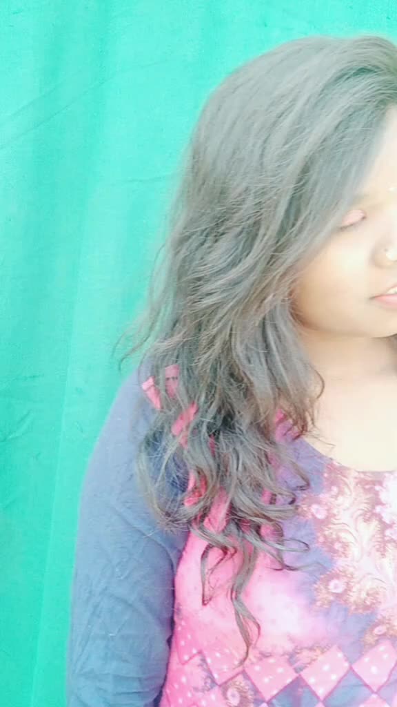 @Priya Uranw
