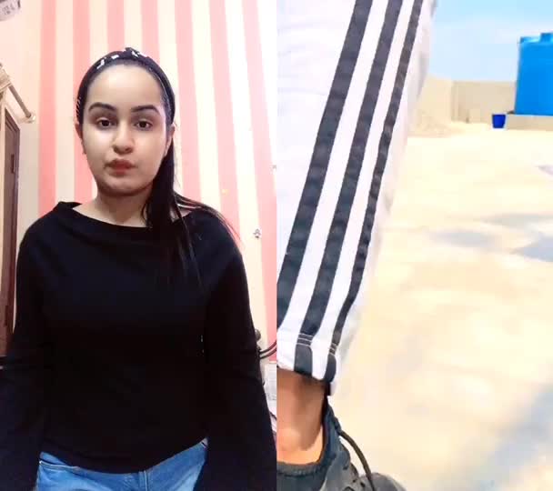 @mahiyalkaur
