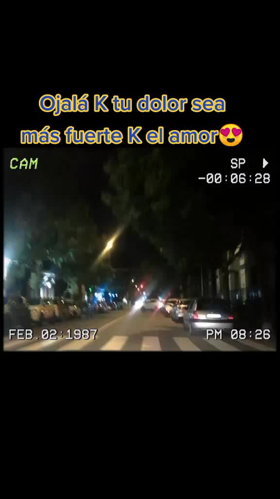 @Kamelya Ogando👑✨