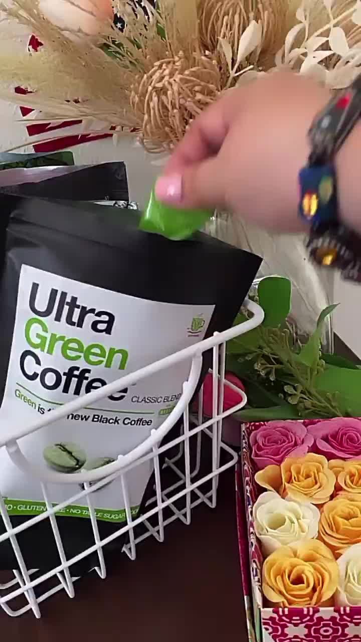 @jeribumanglag