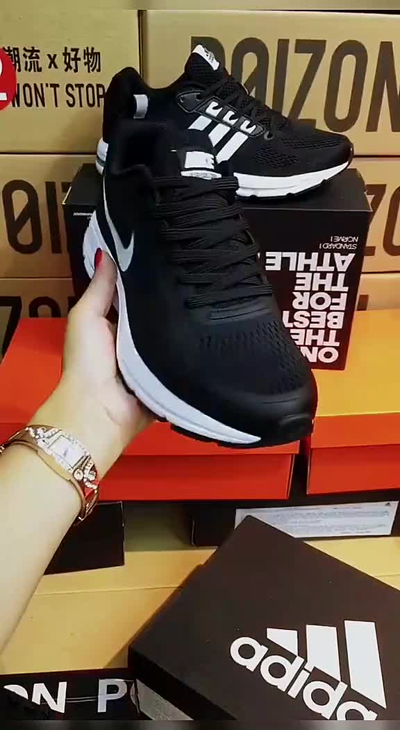 @trywrbh53