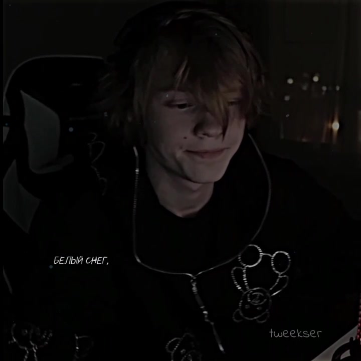 @tweekser02