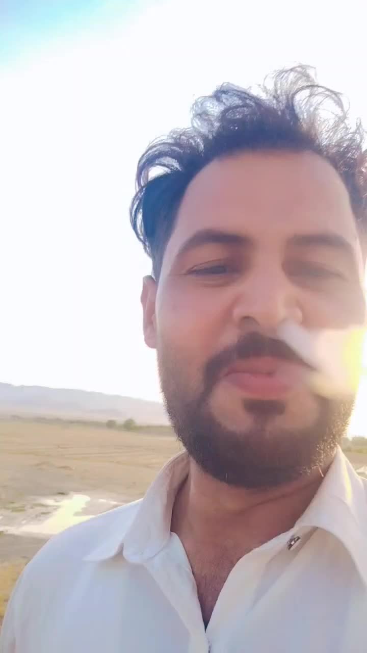 @Hassan Ali
