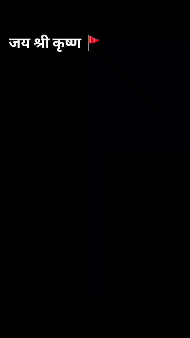 @✖‿✖•ℱℰℰℒℐℕᎶЅ_ℱᎾℛ_Uℋ꧂