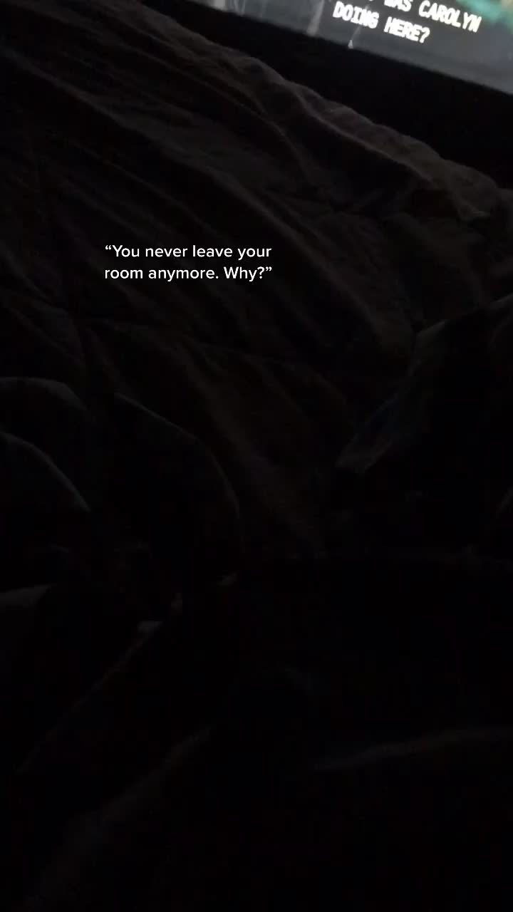 @Fake_$miles