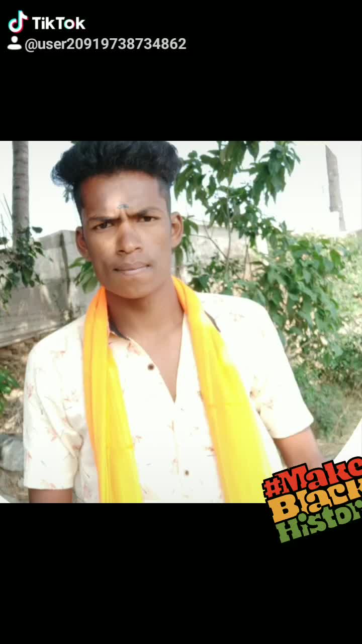 @🤫Sanju darling🌹🌹