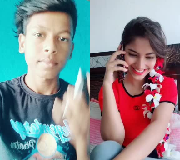 @Aashish