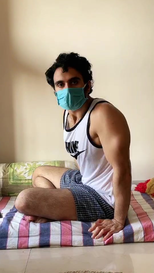 @Khwabeeda
