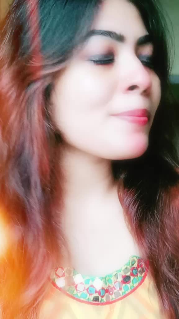 @khushijha