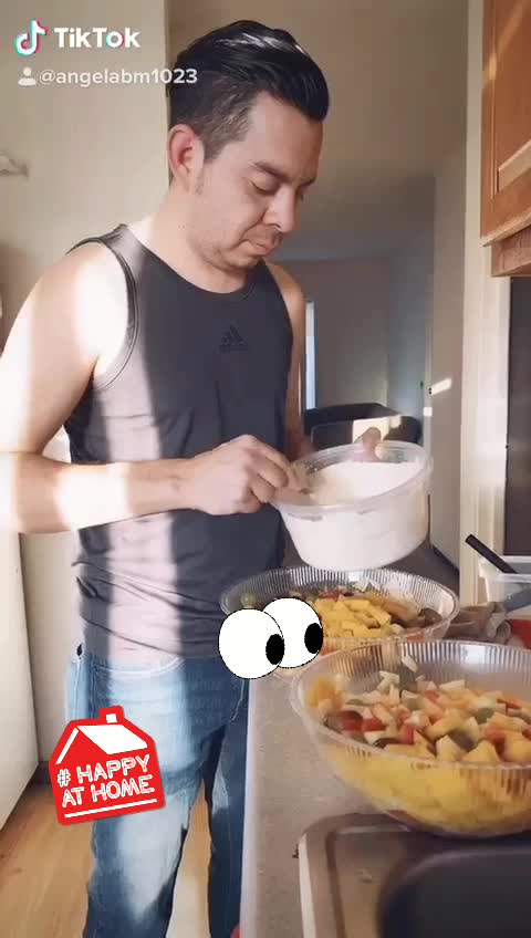 @bylehogs2121