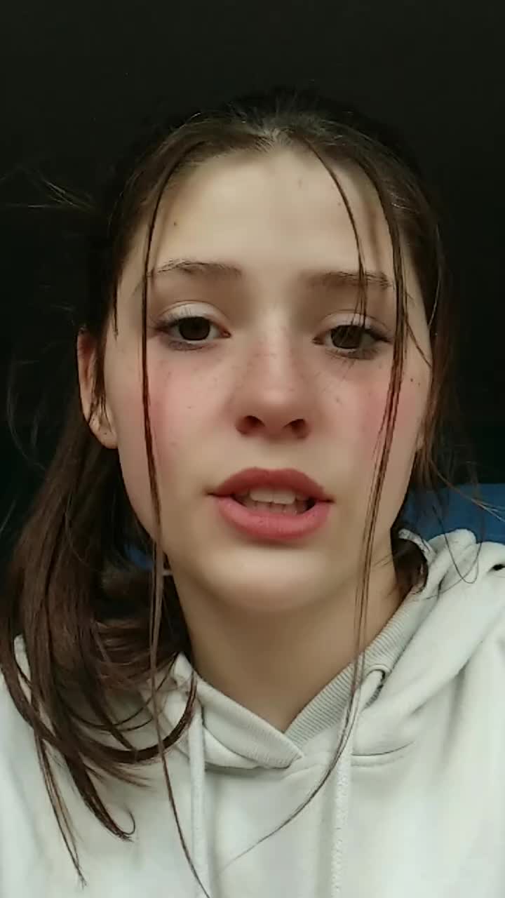 @✨✨