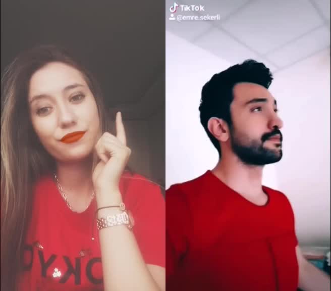 @Aleyna Minaz
