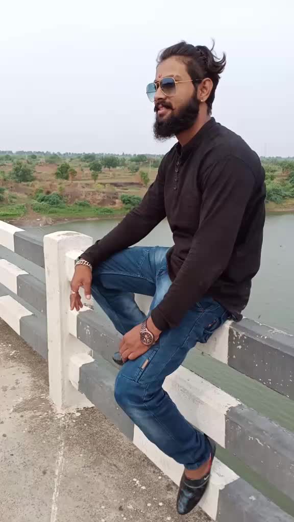 @Yogesh Shelar