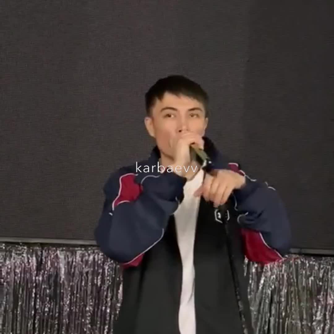 @qarakesek_kzz