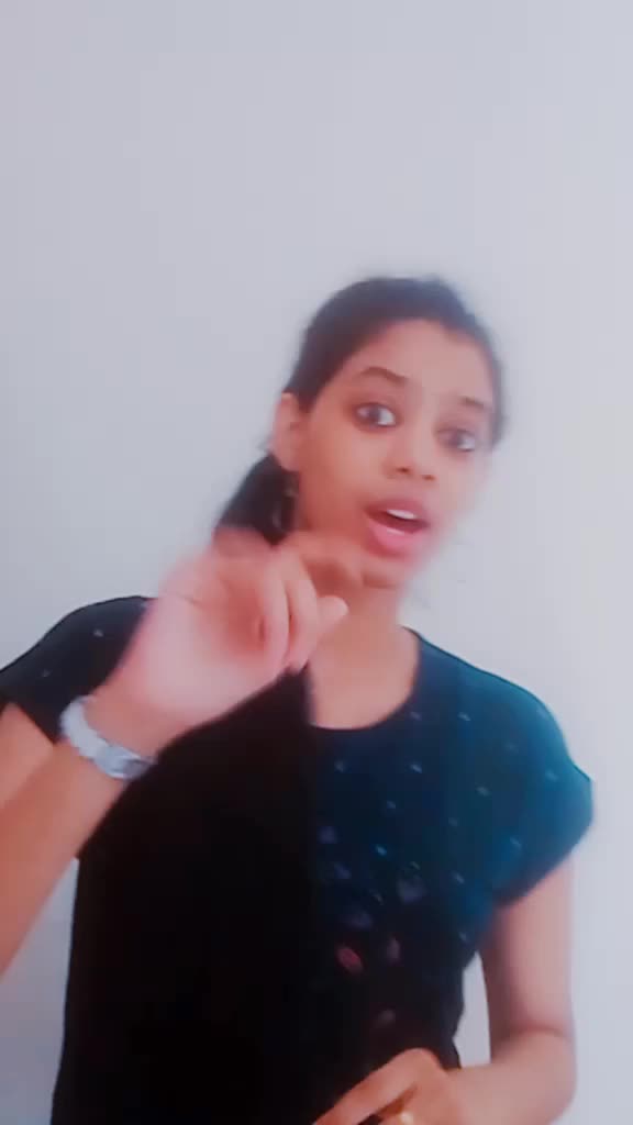 @Keerthana