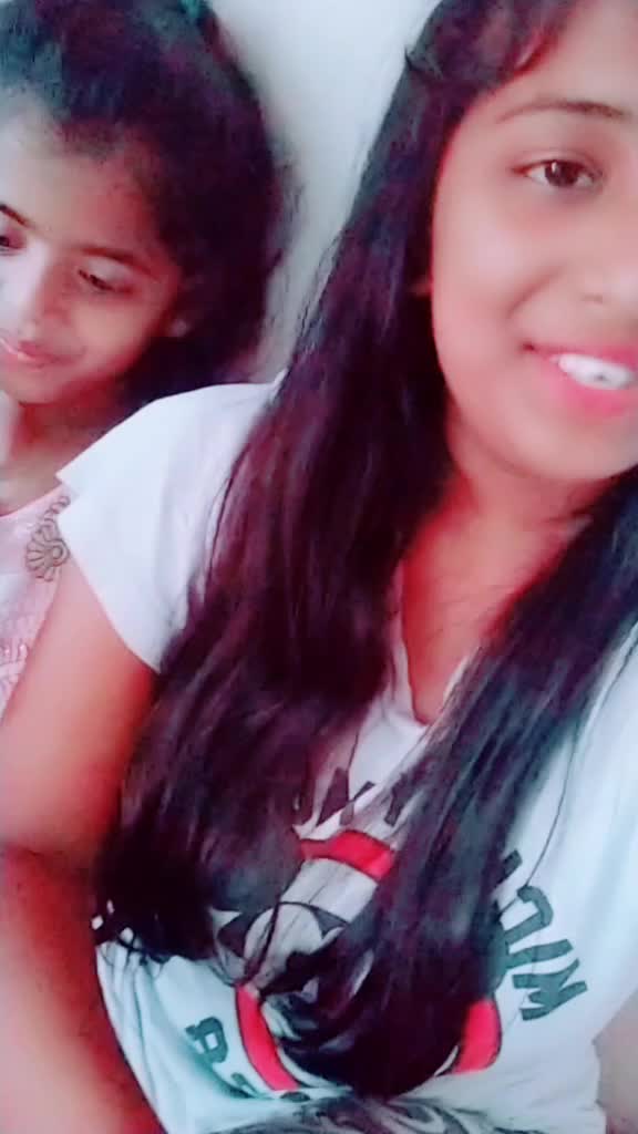 @Harshitha