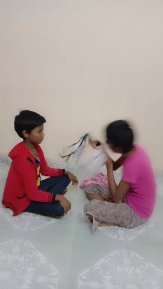 @Bandaru Srinivas