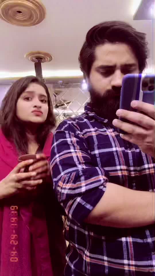 @syedajeeyaalee