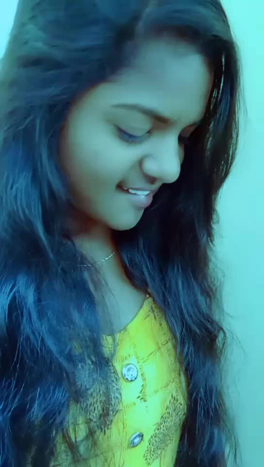 @@Darling vidhya😘😘